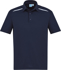 Picture of Biz Collection Mens Sonar Short Sleeve Polo (P901MS)