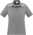 Picture of Biz Collection Womens Sonar Short Sleeve Polo (P901LS)