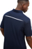 Picture of Biz Collection Mens Sonar Short Sleeve Polo (P901MS)