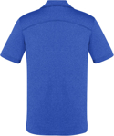 Picture of Biz Collection Mens Aero Short Sleeve Polo (P815MS)