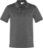 Picture of Biz Collection Mens Aero Short Sleeve Polo (P815MS)