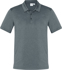 Picture of Biz Collection Mens Aero Short Sleeve Polo (P815MS)