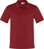 Picture of Biz Collection Mens Aero Short Sleeve Polo (P815MS)