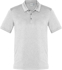 Picture of Biz Collection Mens Aero Short Sleeve Polo (P815MS)