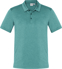 Picture of Biz Collection Mens Aero Short Sleeve Polo (P815MS)