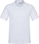 Picture of Biz Collection Mens Aero Short Sleeve Polo (P815MS)