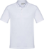 Picture of Biz Collection Mens Aero Short Sleeve Polo (P815MS)