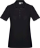 Picture of Biz Collection Womens Aero Short Sleeve Polo (P815LS)