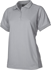 Picture of Biz Collection Womens Resort Short Sleeve Polo (P9925)