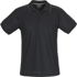 Picture of Biz Collection Mens Resort Short Sleeve Polo (P9900)