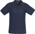 Picture of Biz Collection Mens Resort Short Sleeve Polo (P9900)