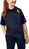 Picture of Biz Collection Kids Splice Short Sleeve Polo (P7700B)