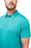 Picture of Biz Collection Mens Profile Short Sleeve Polo (P706MS)