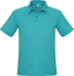 Picture of Biz Collection Mens Profile Short Sleeve Polo (P706MS)