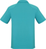 Picture of Biz Collection Mens Profile Short Sleeve Polo (P706MS)