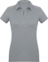 Picture of Biz Collection Womens Profile Short Sleeve Polo (P706LS)