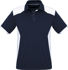 Picture of Biz Collection Mens Rival Short Sleeve Polo (P705MS)