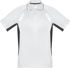 Picture of Biz Collection Mens Renegade Short Sleeve Polo (P700MS)