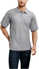 Picture of Biz Collection Mens Resort Short Sleeve Polo (P9900)