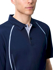 Picture of Biz Collection Mens Cyber Short Sleeve Polo (P604MS)