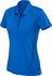 Picture of Biz Collection Womens Cyber Short Sleeve Polo (P604LS)