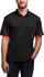 Picture of Biz Collection Mens Razor Short Sleeve Polo (P405MS)