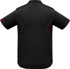 Picture of Biz Collection Kids Razor Short Sleeve Polo (P405KS)