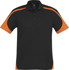 Picture of Biz Collection Mens Talon Short Sleeve Polo (P401MS)