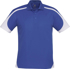 Picture of Biz Collection Mens Talon Short Sleeve Polo (P401MS)