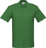 Picture of Biz Collection Mens Crew Short Sleeve Polo (P400MS)