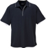 Picture of Biz Collection Mens Elite Short Sleeve Polo (P3200)