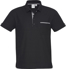 Picture of Biz Collection Mens Edge Short Sleeve Polo (P305MS)