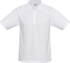 Picture of Biz Collection Mens Sprint Short Sleeve Polo (P300MS)