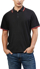 Picture of Biz Collection Mens Cambridge Short Sleeve Polo (P227MS)