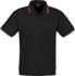 Picture of Biz Collection Mens Cambridge Short Sleeve Polo (P227MS)