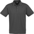 Picture of Biz Collection Mens Cambridge Short Sleeve Polo (P227MS)