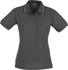 Picture of Biz Collection Womens Cambridge Short Sleeve Polo (P227LS)