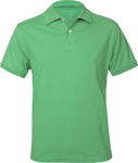 Picture of Biz Collection Mens Neon Short Sleeve Polo (P2100)