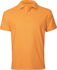 Picture of Biz Collection Mens Neon Short Sleeve Polo (P2100)