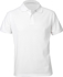 Picture of Biz Collection Mens Neon Short Sleeve Polo (P2100)