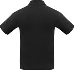Picture of Biz Collection Mens Ice Short Sleeve Polo (P112MS)