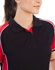 Picture of Biz Collection Womens Nitro Short Sleeve Polo (P10122)