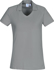 Picture of Biz Collection Womens Byron Short Sleeve Polo (P011LS)