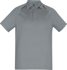 Picture of Biz Collection Mens Academy Short Sleeve Polo (P012MS)