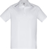 Picture of Biz Collection Mens Academy Short Sleeve Polo (P012MS)