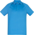 Picture of Biz Collection Mens Academy Short Sleeve Polo (P012MS)