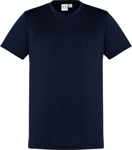 Picture of Biz Collection Mens Aero Short Sleeve T-Shirt (T800MS)