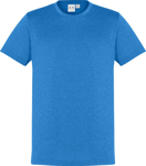 Picture of Biz Collection Mens Aero Short Sleeve T-Shirt (T800MS)