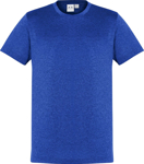Picture of Biz Collection Mens Aero Short Sleeve T-Shirt (T800MS)