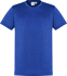 Picture of Biz Collection Mens Aero Short Sleeve T-Shirt (T800MS)